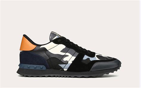valentino sneakers goedkoop